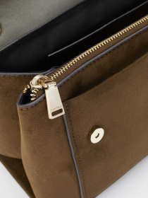 Кросс-боди Parfois модель 5606428934382 Фото