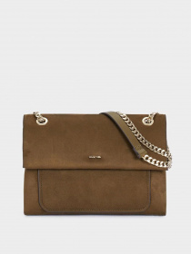 Кросс-боди Parfois модель 5606428934382 Фото