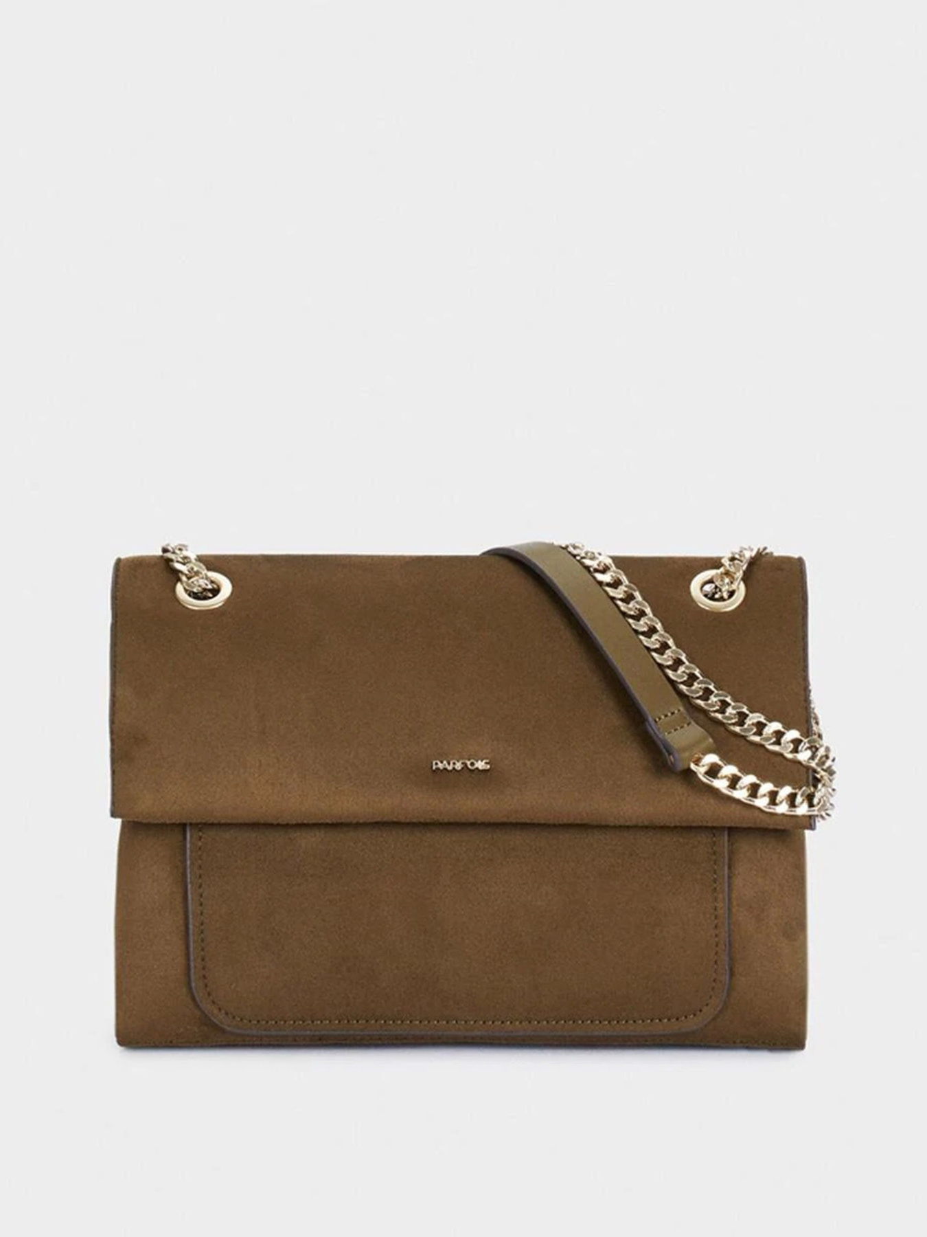 Кросс-боди Parfois модель 5606428934382 Фото