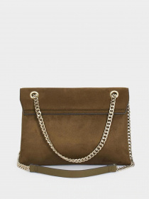 Кросс-боди Parfois модель 5606428934382 Фото