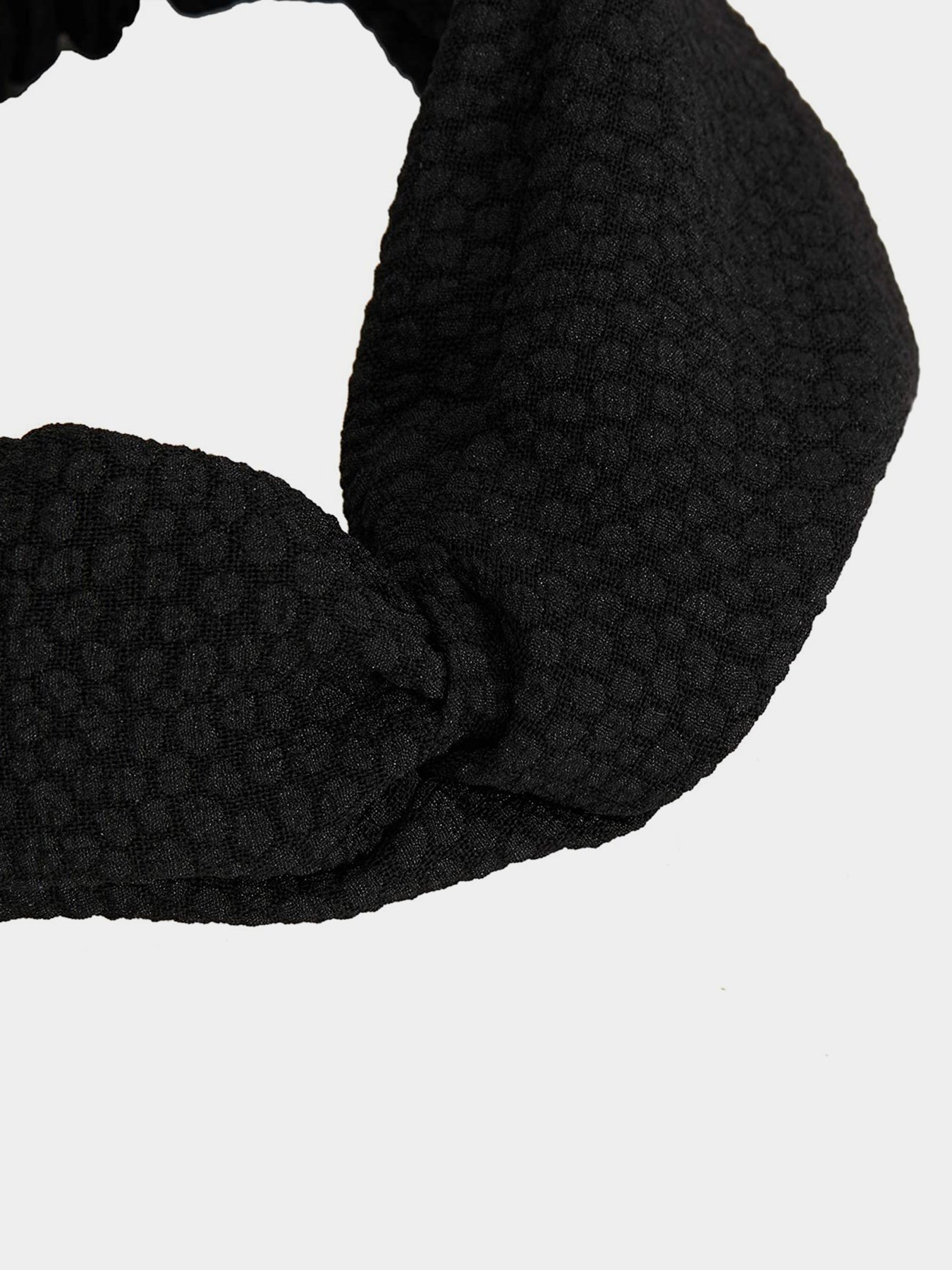 Повязка на голову Parfois модель 5606428251991 Фото