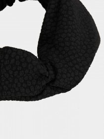 Повязка на голову Parfois модель 5606428251991 Фото