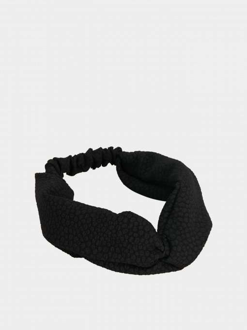 Повязка на голову Parfois модель 5606428251991 Фото