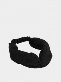 Пов'язка на голову Parfois модель 5606428251991 Пов'язка на голову Parfois модель 5606428251991 Фото