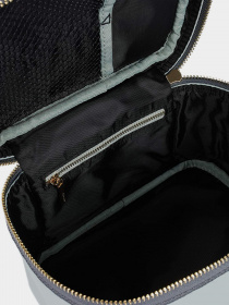 голубой, полиэстер Parfois модель 5606428908048 Фото