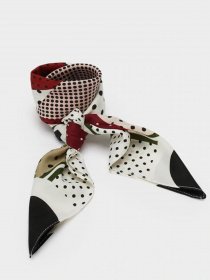 Шарф Parfois модель 5606428870345 Фото