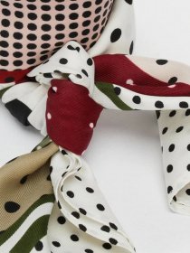 Шарф Parfois модель 5606428870345 Фото