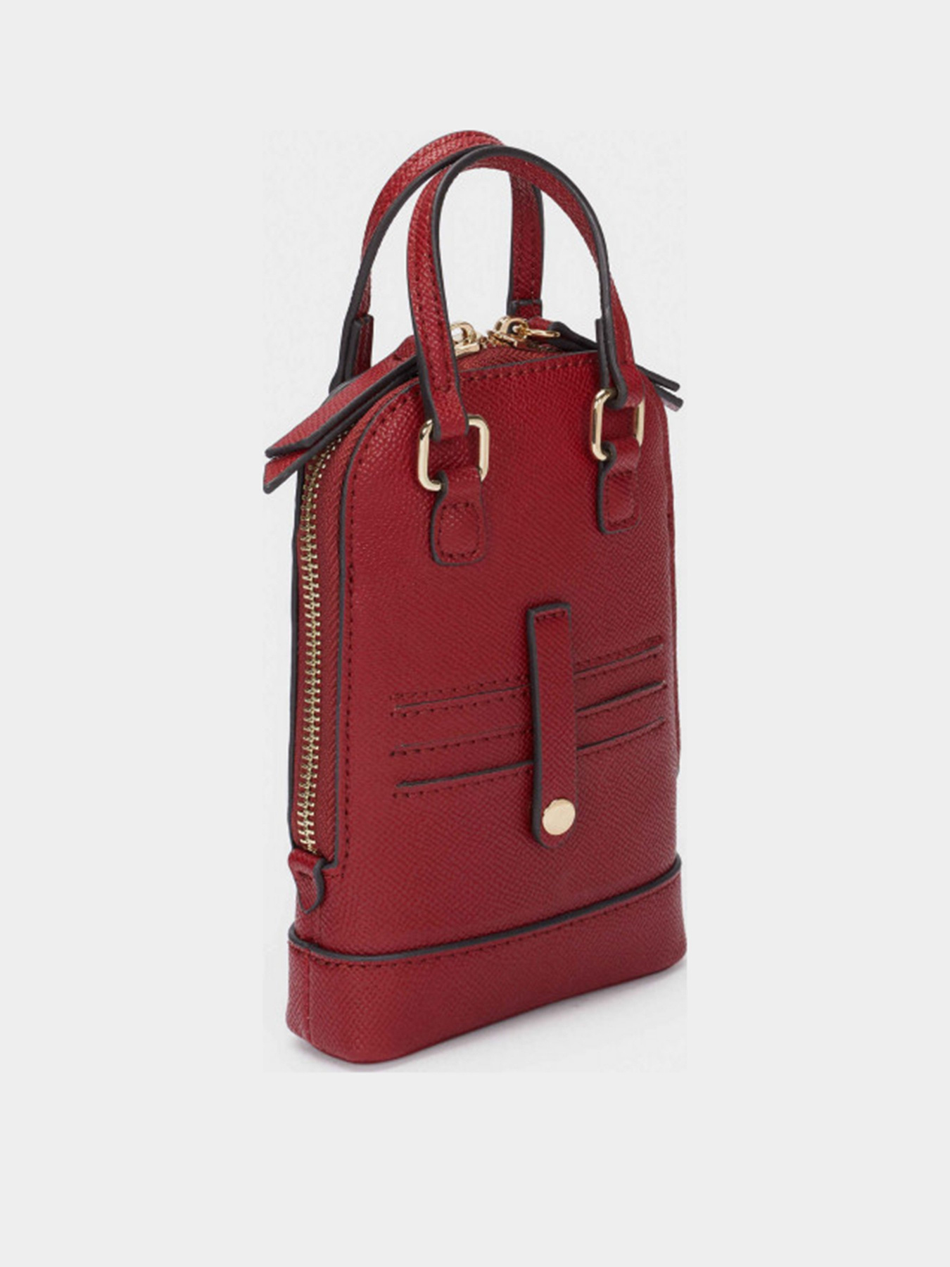 Чехол для смартфона Parfois модель 5606428902497 Фото