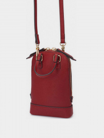 Чехол для смартфона Parfois модель 5606428902497 Фото