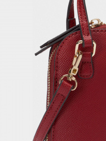 Чехол для смартфона Parfois модель 5606428902497 Фото