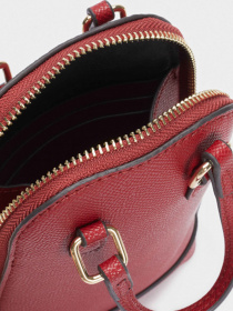 Чехол для смартфона Parfois модель 5606428902497 Фото