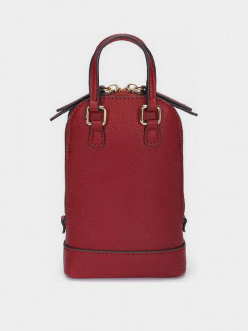 Чохол для смартфону Parfois модель 5606428902497 Фото