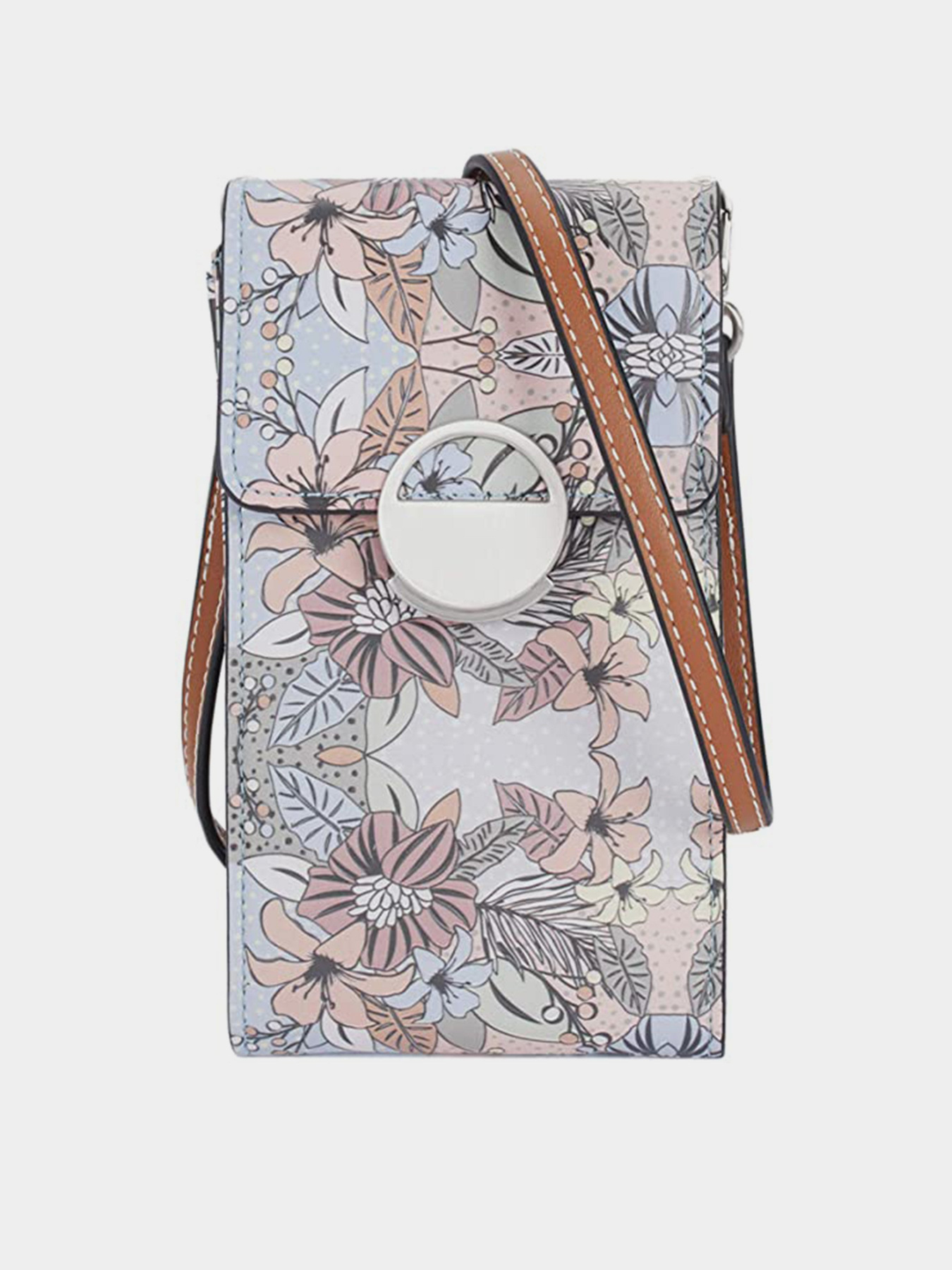 Чехол для смартфона Parfois модель 5606428909410 Фото