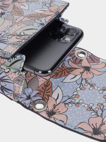 Чехол для смартфона Parfois модель 5606428909410 Фото