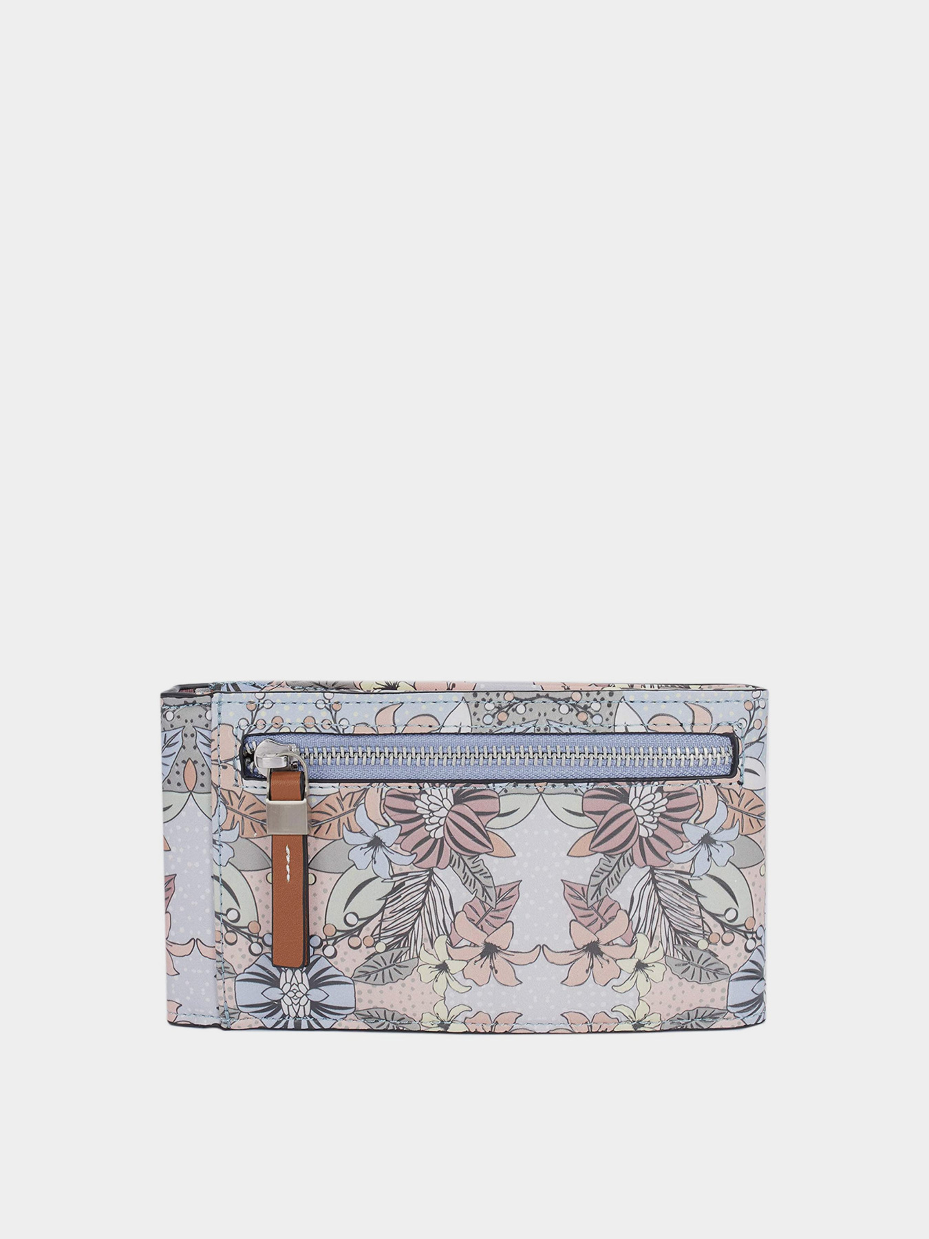 Чохол для смартфону Parfois модель 5606428909410 Фото