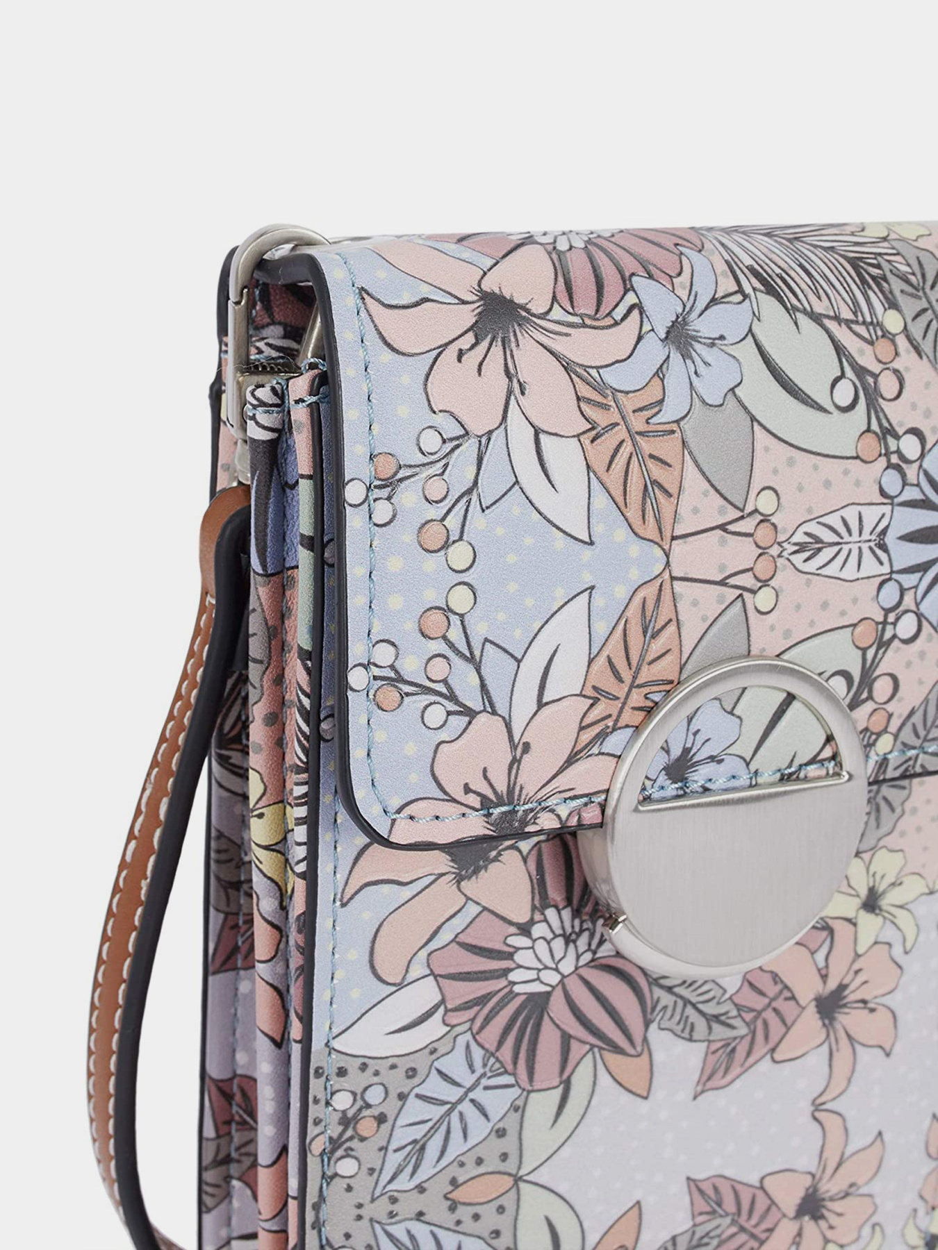 Чохол для смартфону Parfois модель 5606428909410 Фото