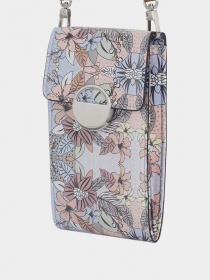 Чохол для смартфону Parfois модель 5606428909410 Фото