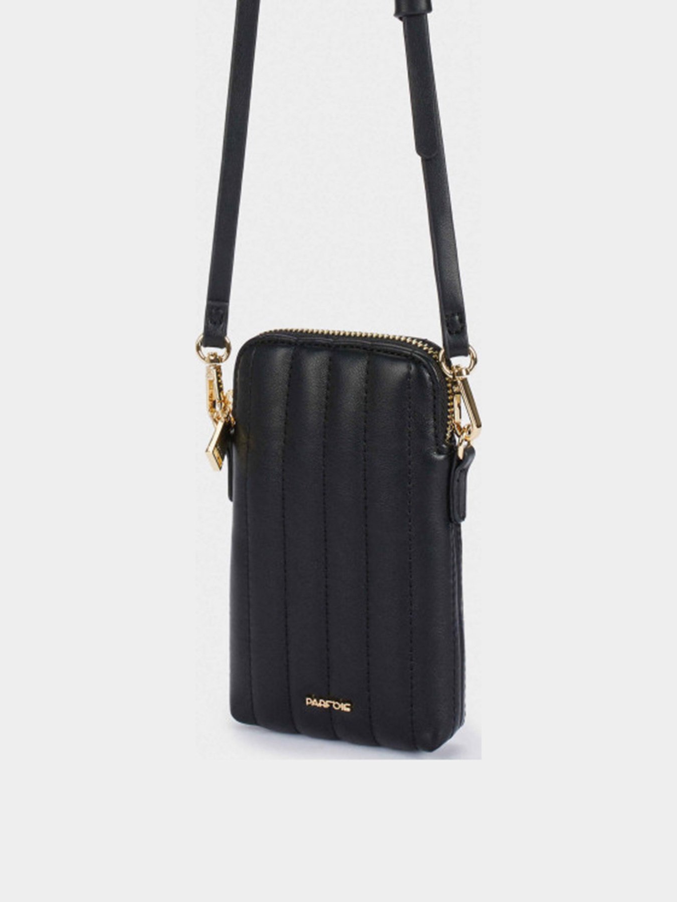 Чохол для смартфону Parfois модель 5606428913721 Фото