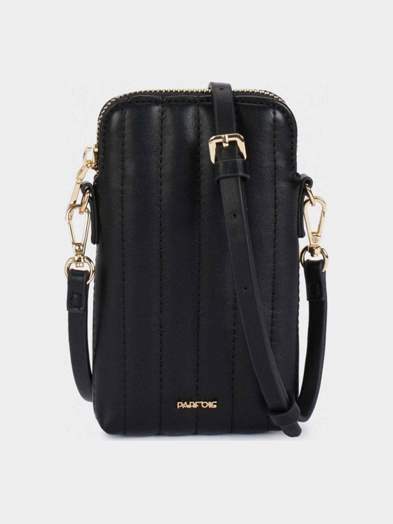 Чохол для смартфону Parfois модель 5606428913721 Фото