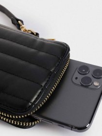 Чохол для смартфону Parfois модель 5606428913721 Фото