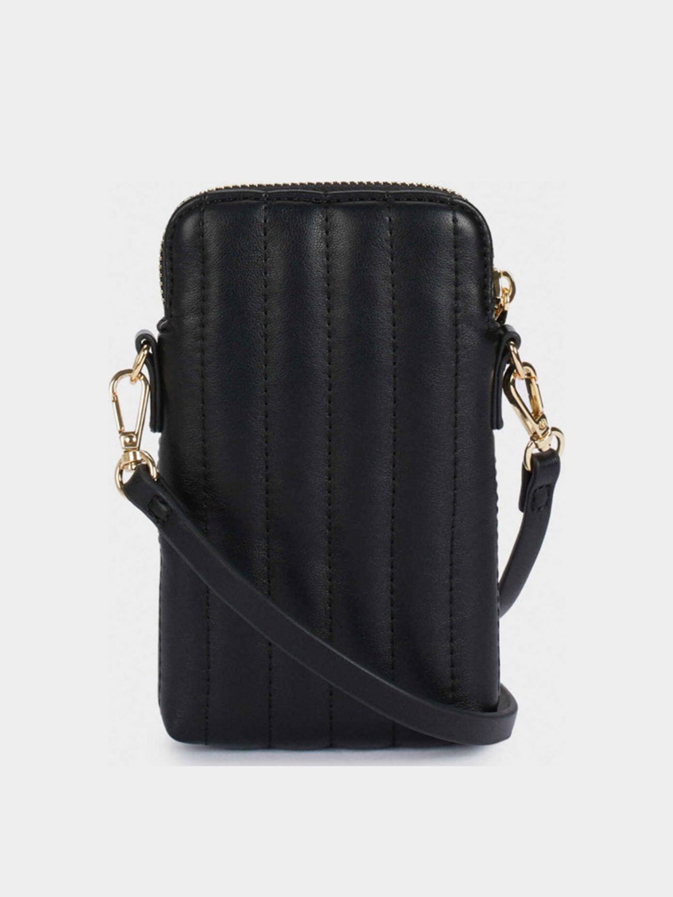 Чохол для смартфону Parfois модель 5606428913721 Фото