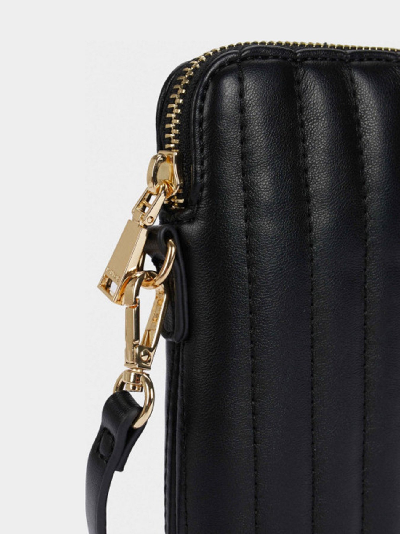 Чохол для смартфону Parfois модель 5606428913721 Фото