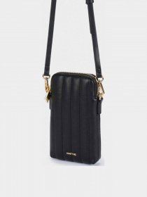 Чохол для смартфону Parfois модель 5606428913721 Фото