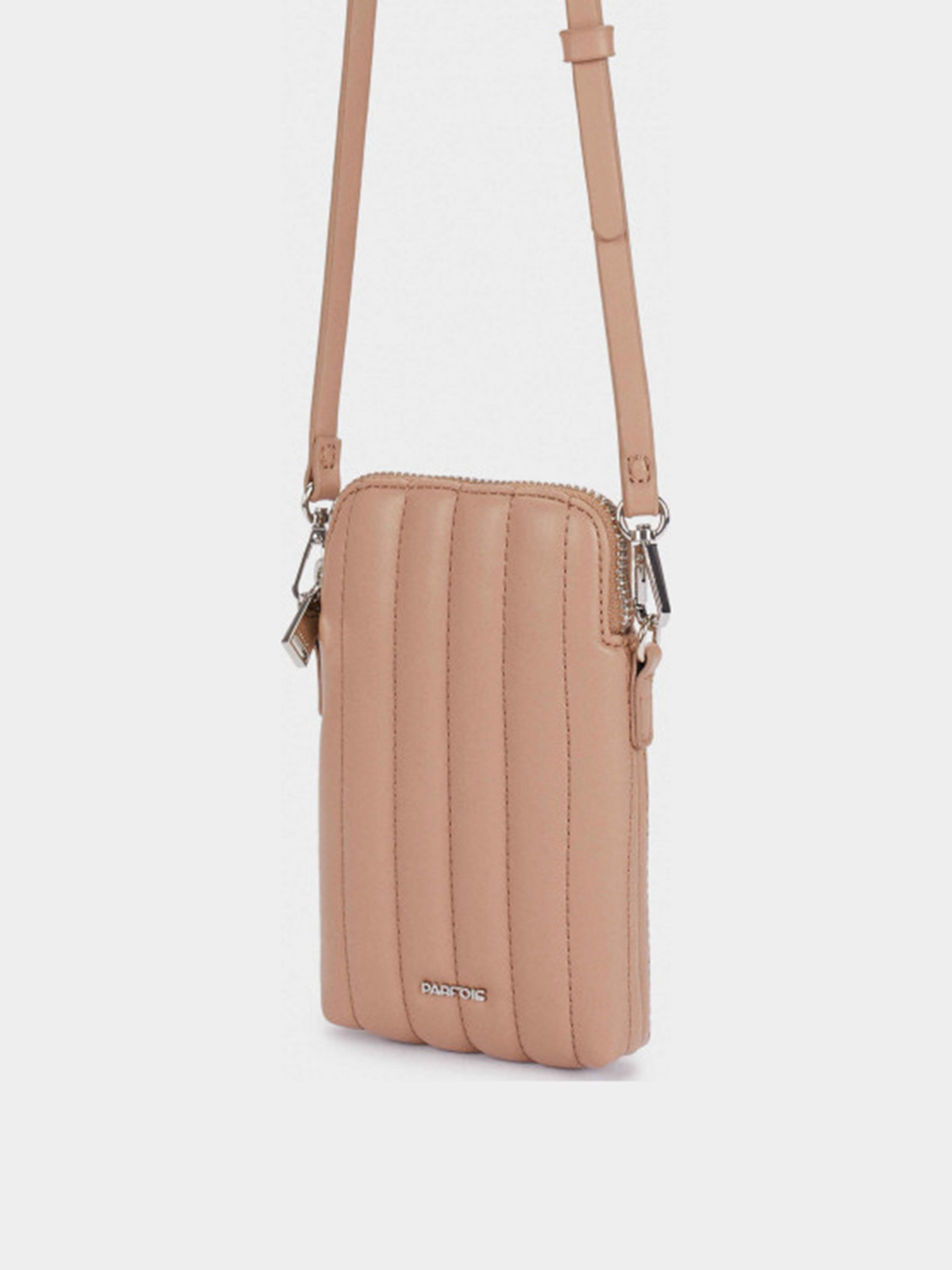 Чохол для смартфону Parfois модель 5606428941533 Фото