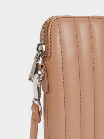 Чохол для смартфону Parfois модель 5606428941533 Фото