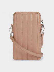 Чохол для смартфону Parfois модель 5606428941533 Чохол для смартфону Parfois модель 5606428941533 Фото