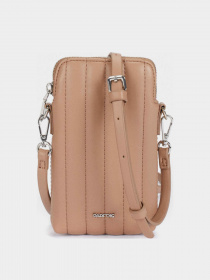 Чохол для смартфону Parfois модель 5606428941533 Чохол для смартфону Parfois модель 5606428941533 Фото