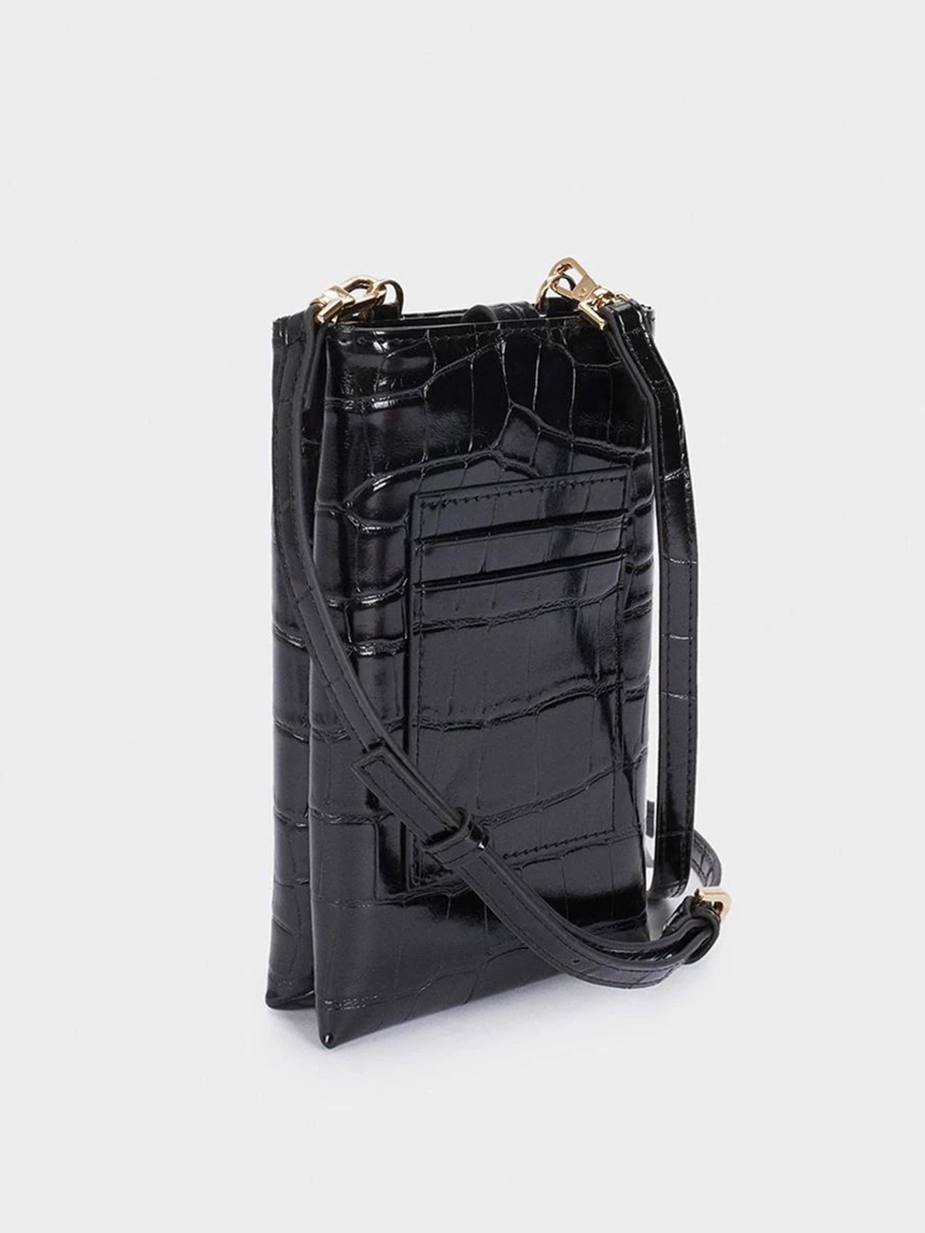 Чохол для смартфону Parfois модель 5606428931220 Фото