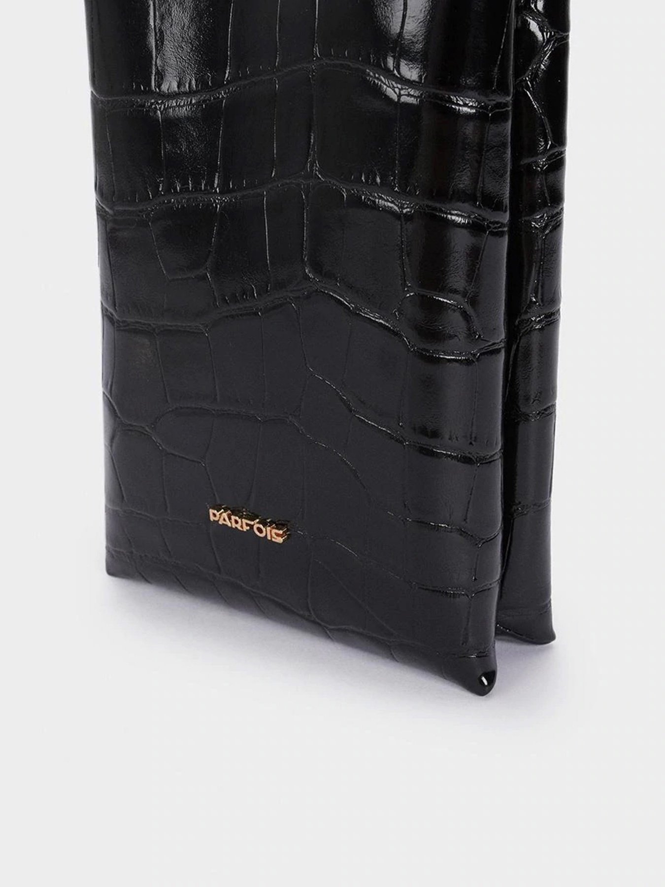 Чохол для смартфону Parfois модель 5606428931220 Фото