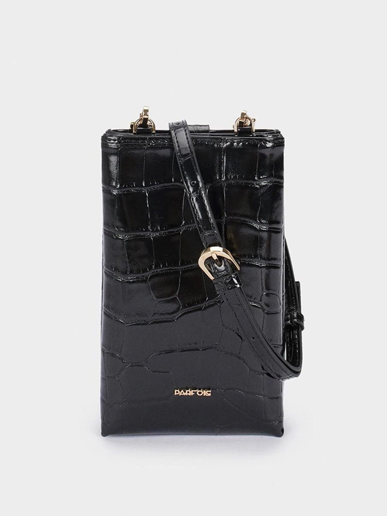 Чохол для смартфону Parfois модель 5606428931220 Фото