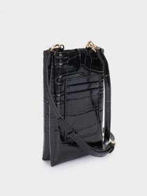 Чохол для смартфону Parfois модель 5606428931220 Фото