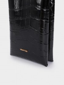 Чохол для смартфону Parfois модель 5606428931220 Фото