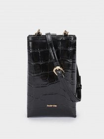 Чохол для смартфону Parfois модель 5606428931220 Фото