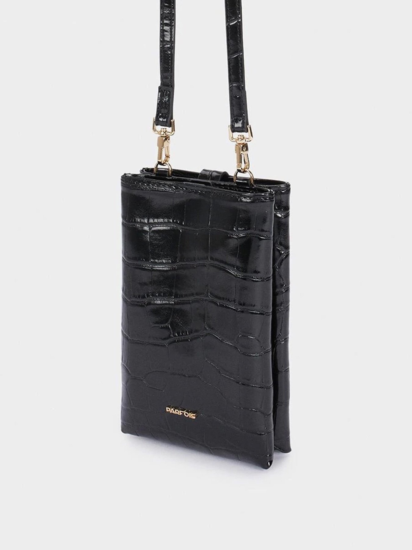 Чохол для смартфону Parfois модель 5606428931220 Чохол для смартфону Parfois модель 5606428931220 Фото