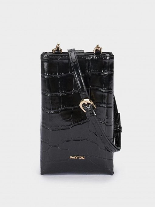 Чохол для смартфону Parfois модель 5606428931220 Фото