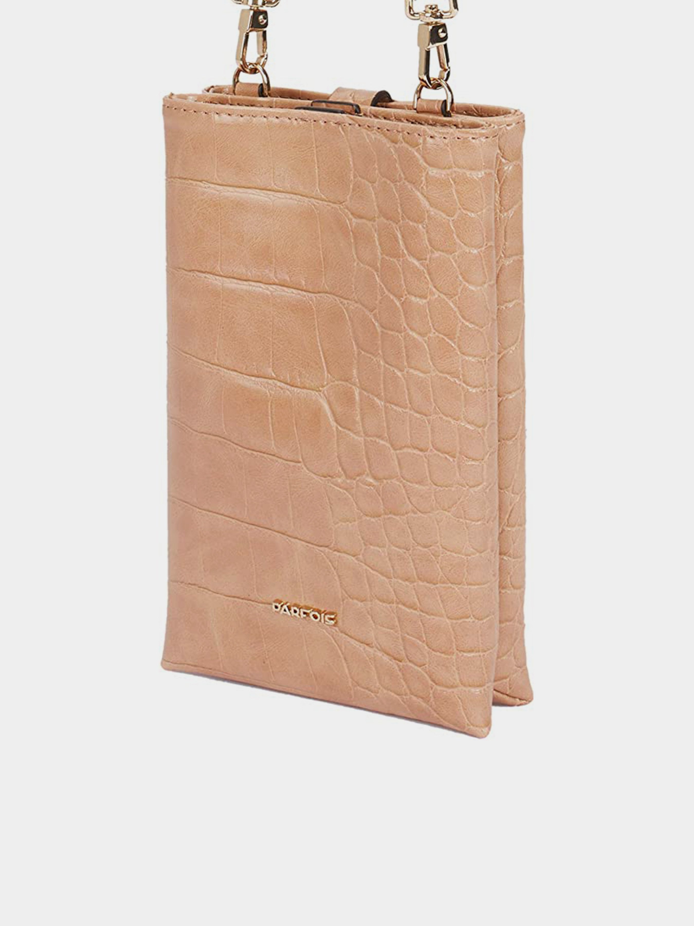 Чохол для смартфону Parfois модель 5606428937307 Фото