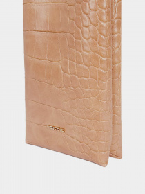 Чохол для смартфону Parfois модель 5606428937307 Фото