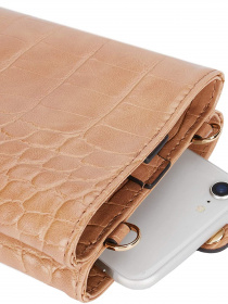 Чохол для смартфону Parfois модель 5606428937307 Фото