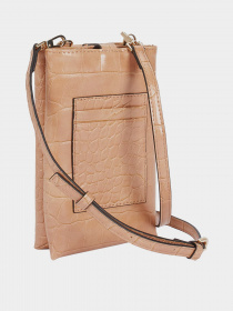 Чохол для смартфону Parfois модель 5606428937307 Фото