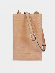 Чохол для смартфону Parfois модель 5606428937307 Фото