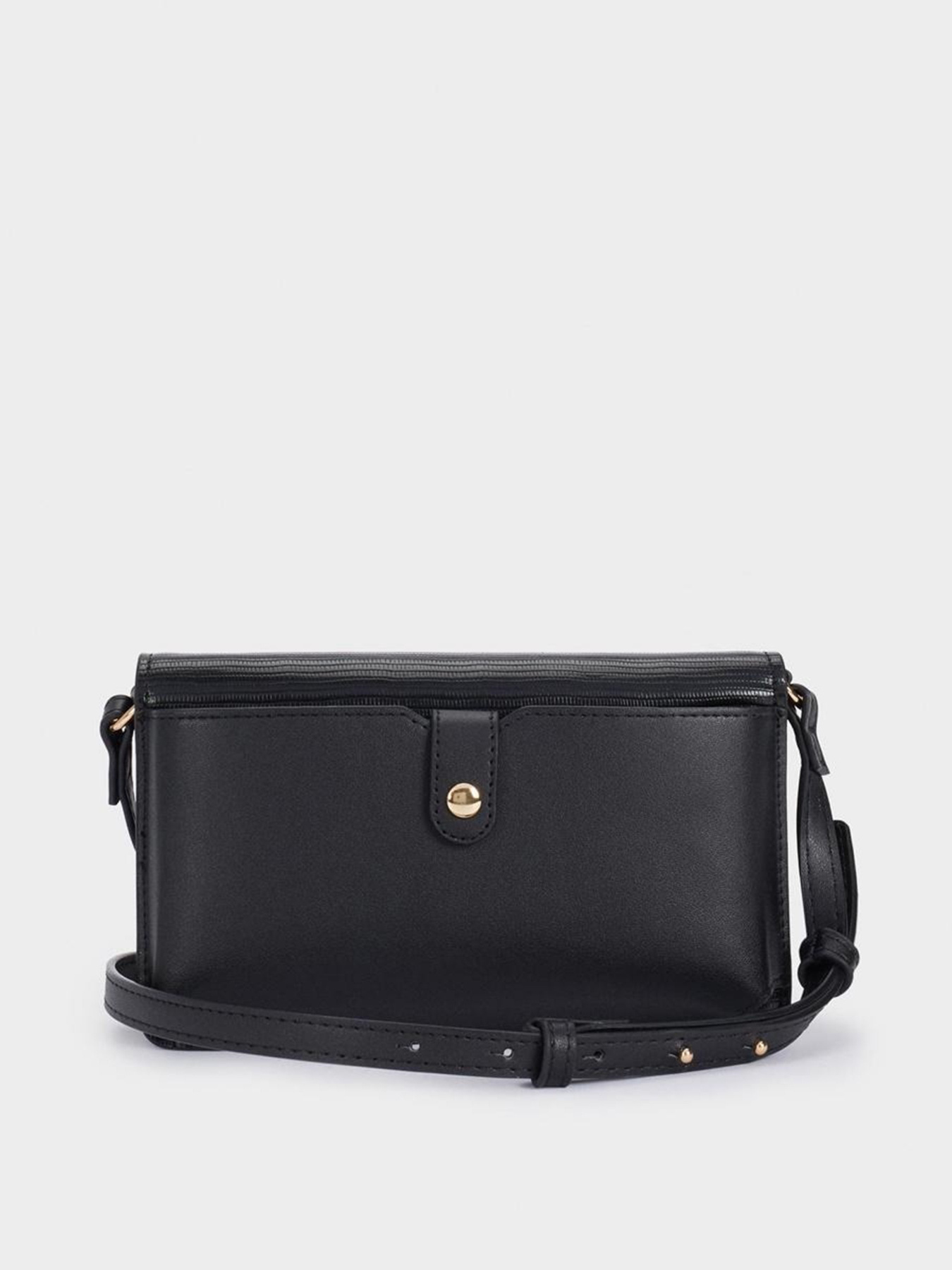 Гаманець Parfois модель 5606428931961 Фото