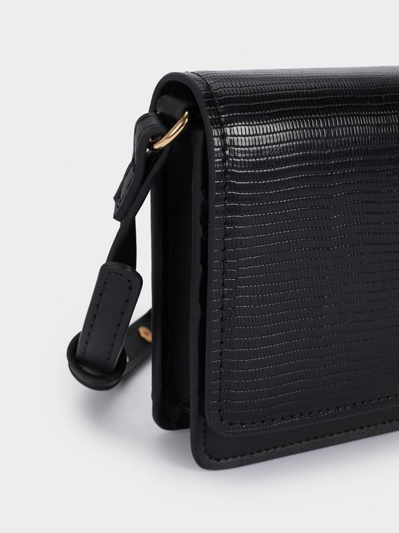 Гаманець Parfois модель 5606428931961 Фото