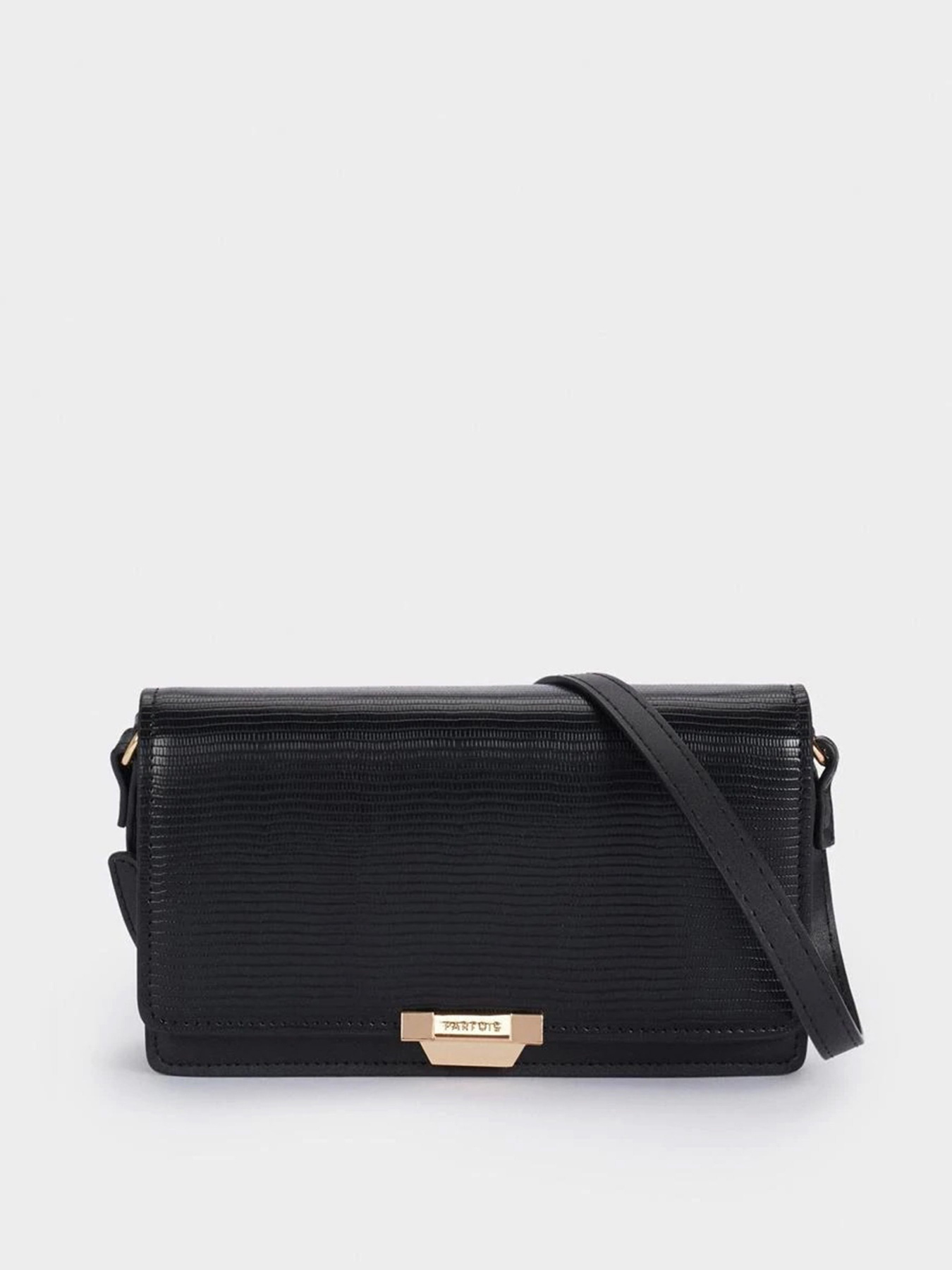 Гаманець Parfois модель 5606428931961 Фото