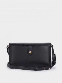 Гаманець Parfois модель 5606428931961 Фото