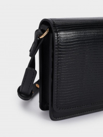 Гаманець Parfois модель 5606428931961 Фото