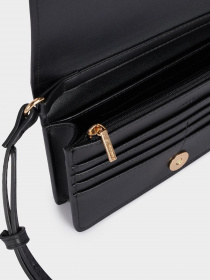 Гаманець Parfois модель 5606428931961 Фото